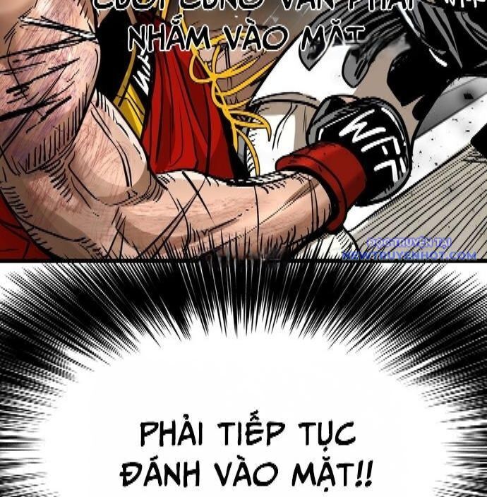 Shark - Cá Mập Chapter 338 - Trang 2