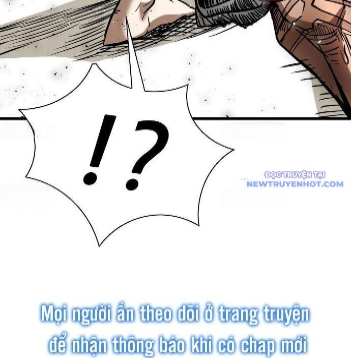 Shark - Cá Mập Chapter 338 - Trang 2