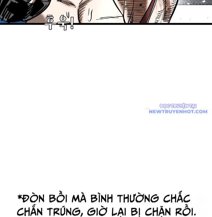 Shark - Cá Mập Chapter 339 - Trang 2