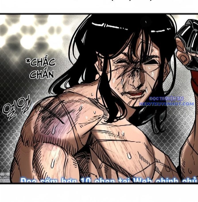 Shark - Cá Mập Chapter 339 - Trang 2