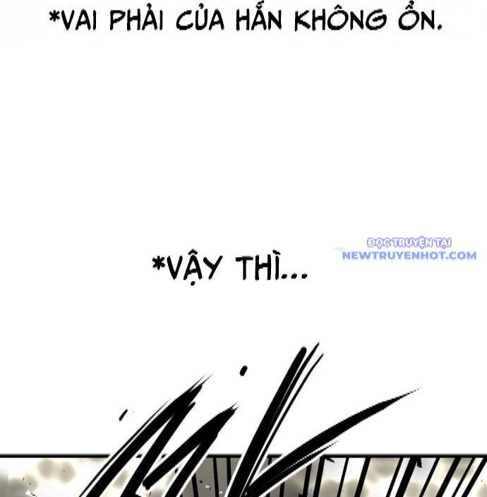 Shark - Cá Mập Chapter 339 - Trang 2