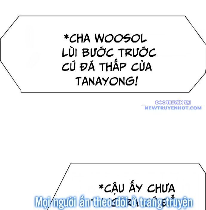 Shark - Cá Mập Chapter 339 - Trang 2