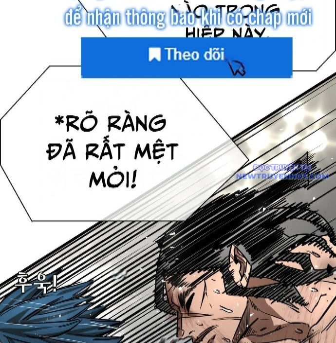 Shark - Cá Mập Chapter 339 - Trang 2