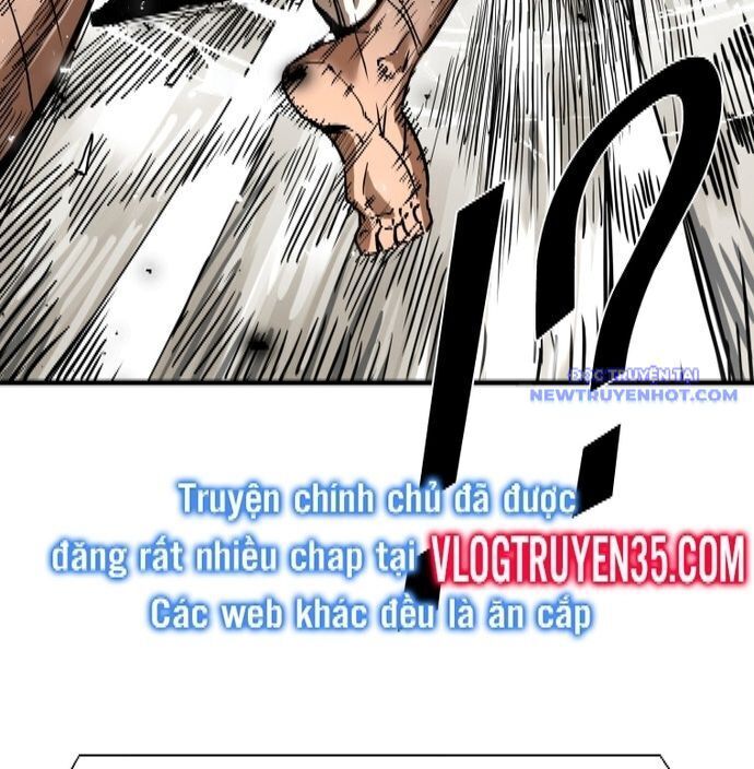 Shark - Cá Mập Chapter 339 - Trang 2