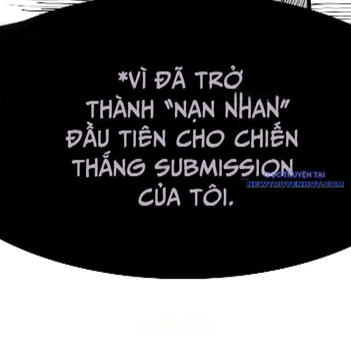 Shark - Cá Mập Chapter 339 - Trang 2