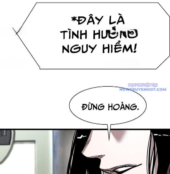 Shark - Cá Mập Chapter 339 - Trang 2