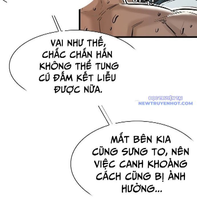 Shark - Cá Mập Chapter 339 - Trang 2