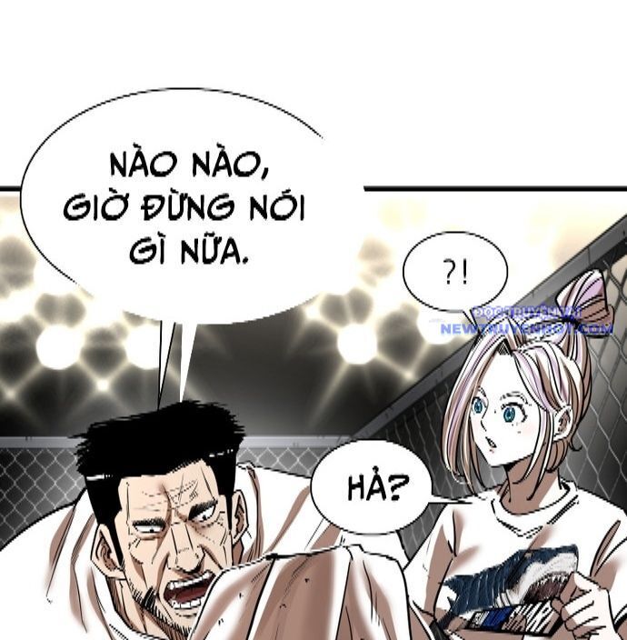 Shark - Cá Mập Chapter 339 - Trang 2