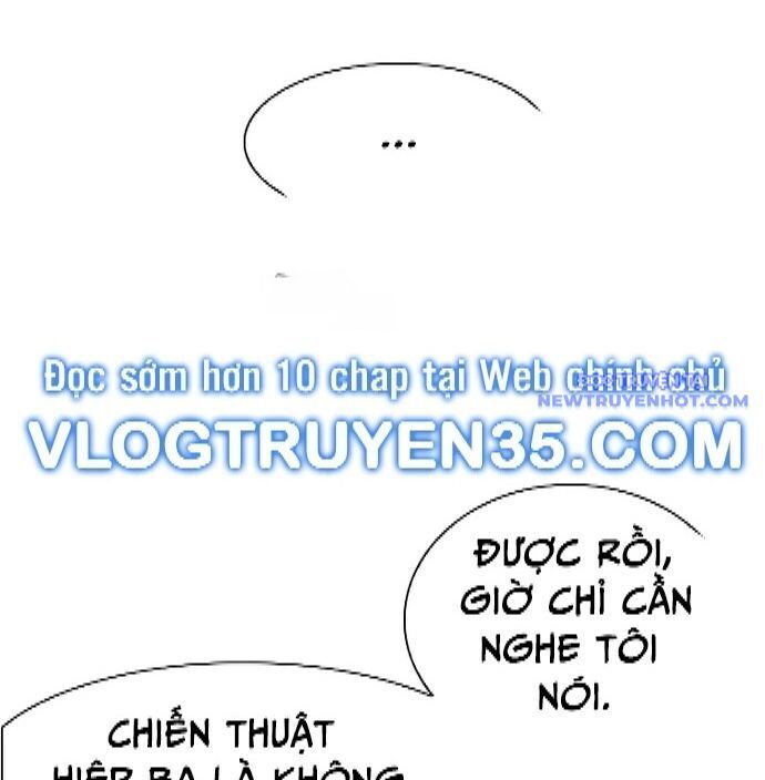 Shark - Cá Mập Chapter 339 - Trang 2