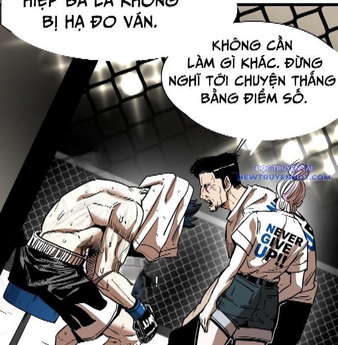 Shark - Cá Mập Chapter 339 - Trang 2