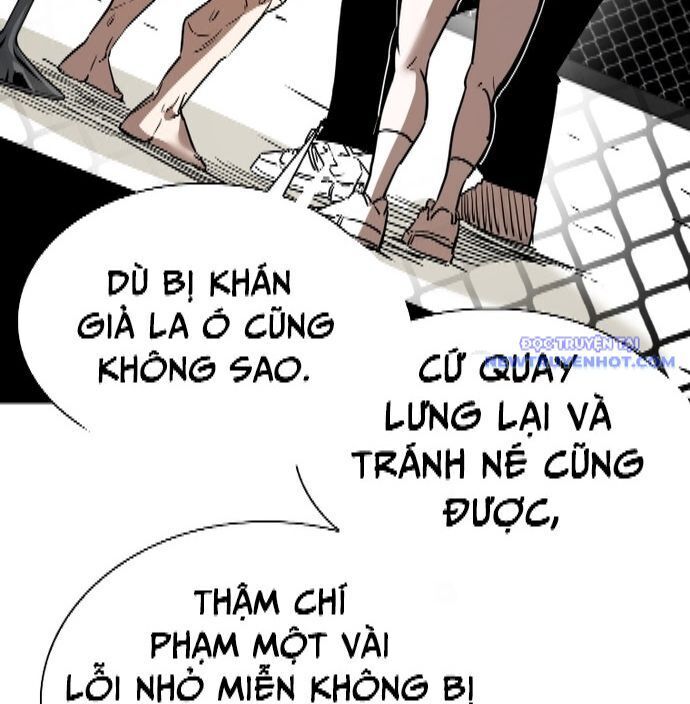 Shark - Cá Mập Chapter 339 - Trang 2