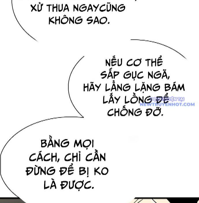 Shark - Cá Mập Chapter 339 - Trang 2