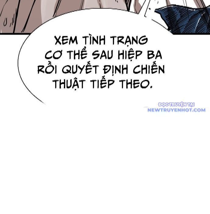 Shark - Cá Mập Chapter 339 - Trang 2