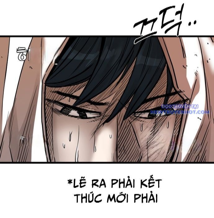 Shark - Cá Mập Chapter 339 - Trang 2