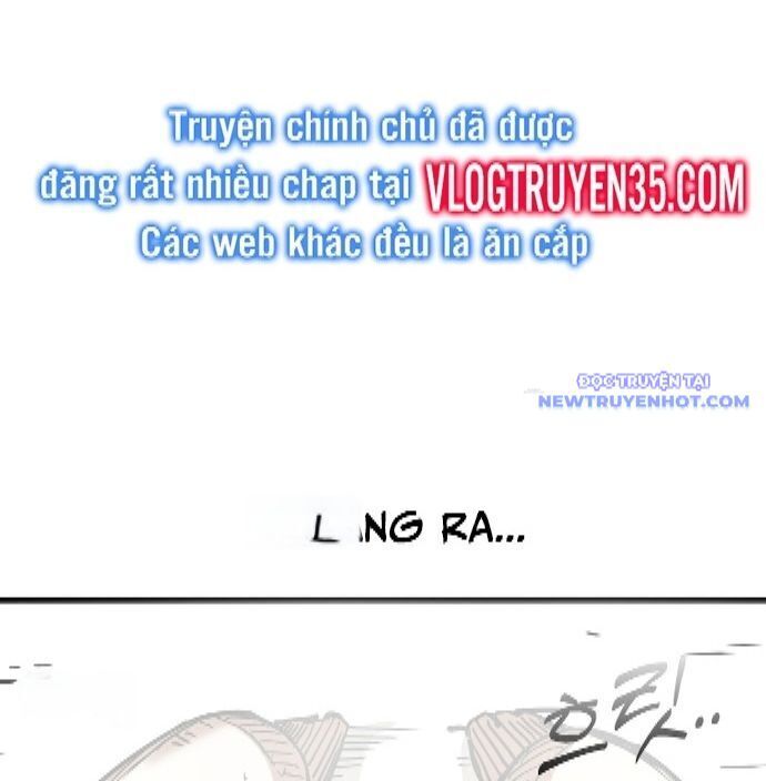 Shark - Cá Mập Chapter 339 - Trang 2