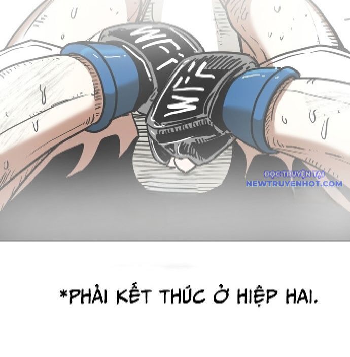 Shark - Cá Mập Chapter 339 - Trang 2