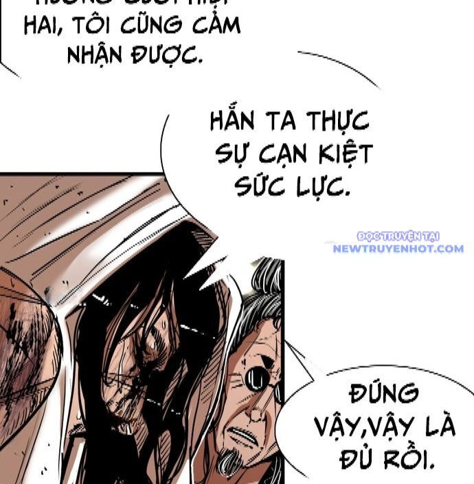 Shark - Cá Mập Chapter 339 - Trang 2