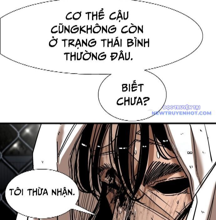 Shark - Cá Mập Chapter 339 - Trang 2