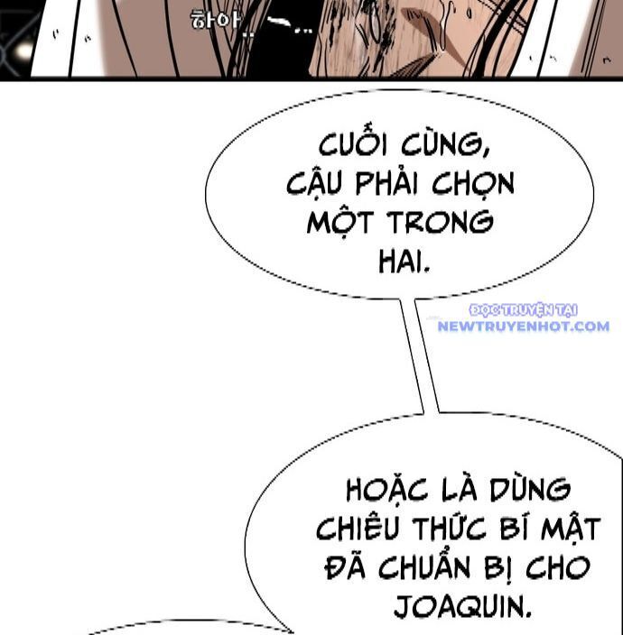 Shark - Cá Mập Chapter 339 - Trang 2