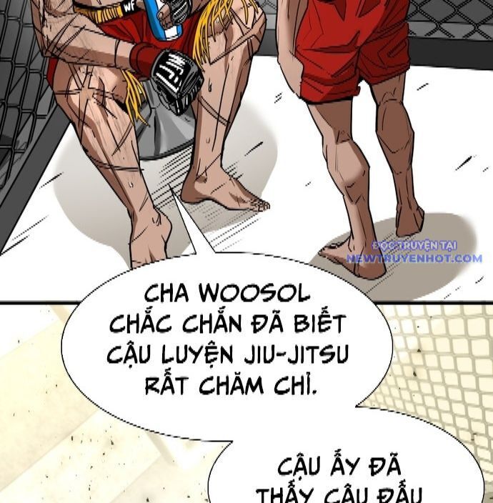 Shark - Cá Mập Chapter 339 - Trang 2