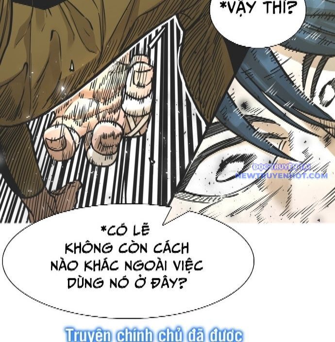 Shark - Cá Mập Chapter 339 - Trang 2