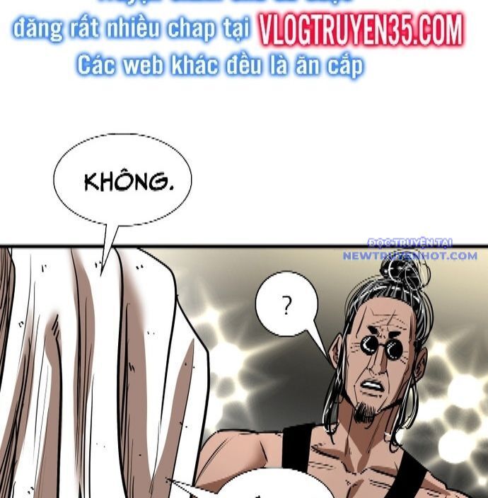 Shark - Cá Mập Chapter 339 - Trang 2