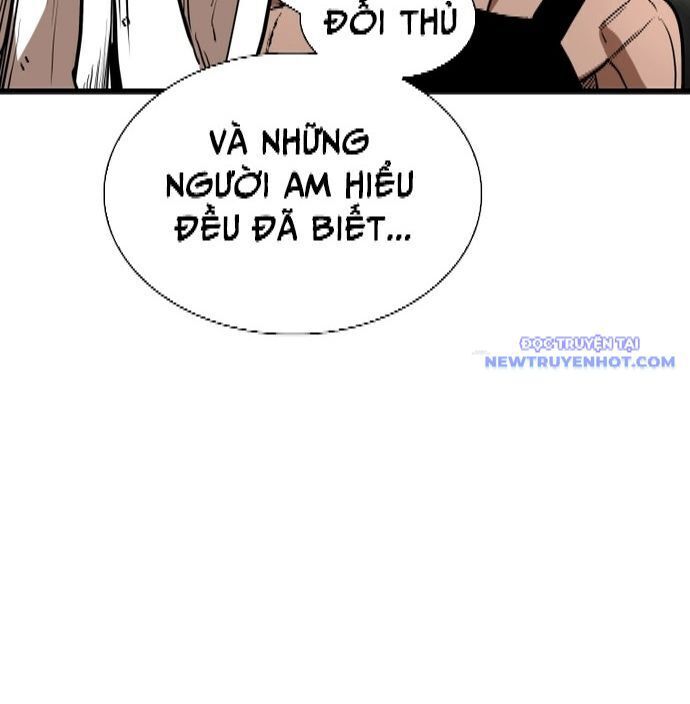 Shark - Cá Mập Chapter 339 - Trang 2