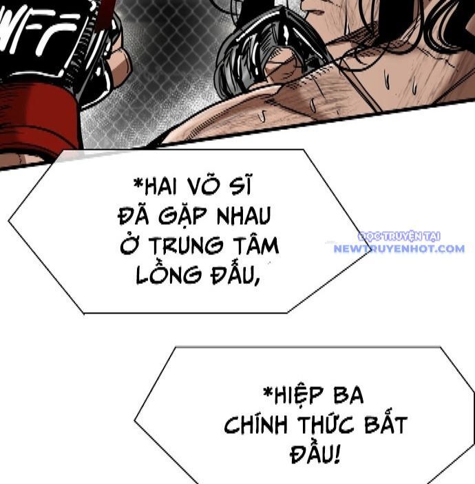 Shark - Cá Mập Chapter 339 - Trang 2