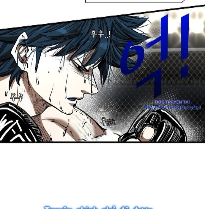 Shark - Cá Mập Chapter 339 - Trang 2