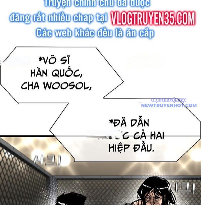 Shark - Cá Mập Chapter 339 - Trang 2