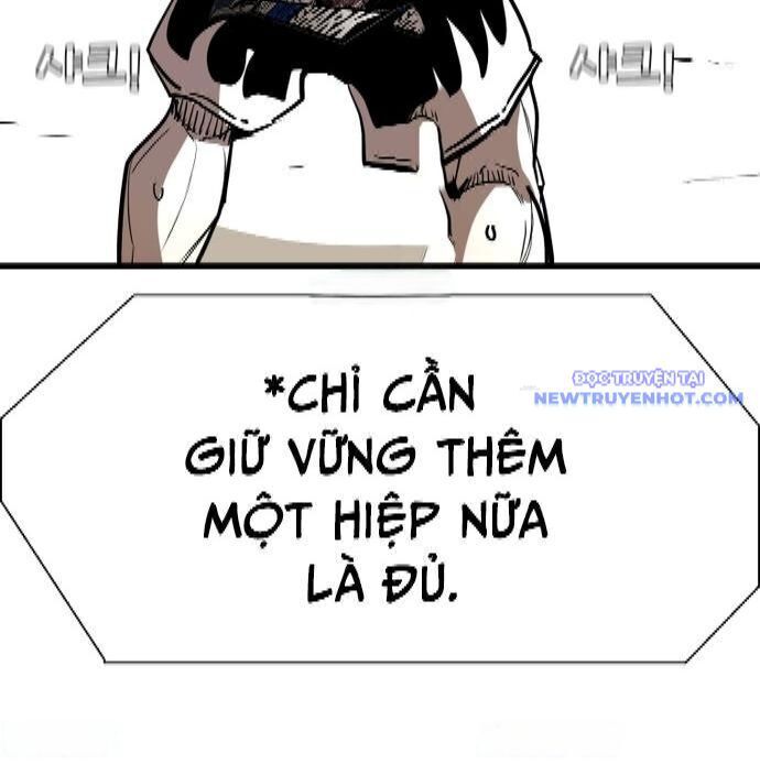 Shark - Cá Mập Chapter 339 - Trang 2