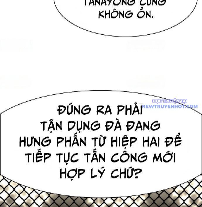 Shark - Cá Mập Chapter 339 - Trang 2