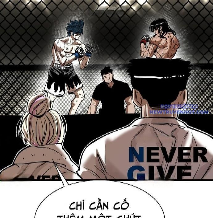 Shark - Cá Mập Chapter 339 - Trang 2