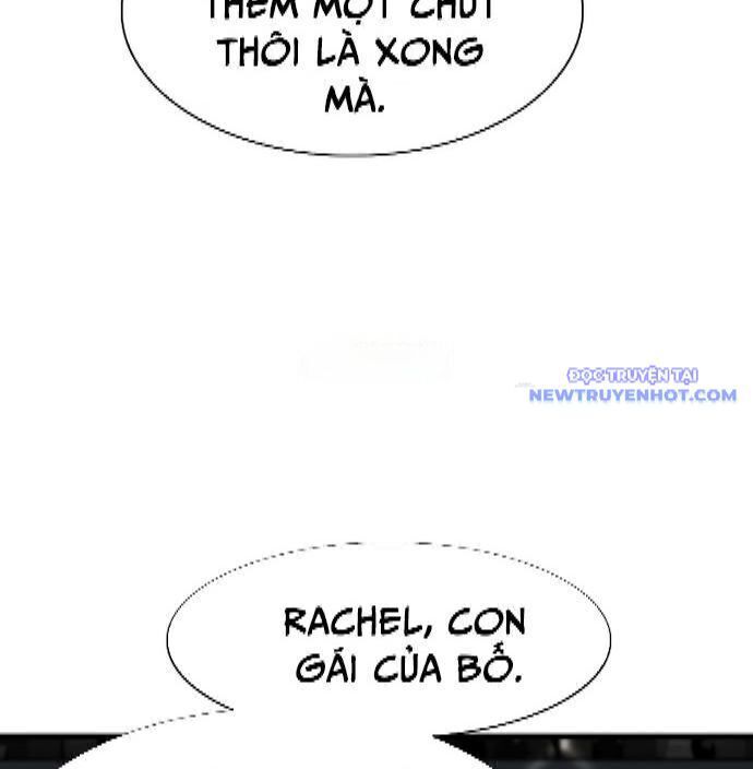 Shark - Cá Mập Chapter 339 - Trang 2