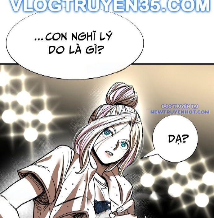 Shark - Cá Mập Chapter 339 - Trang 2