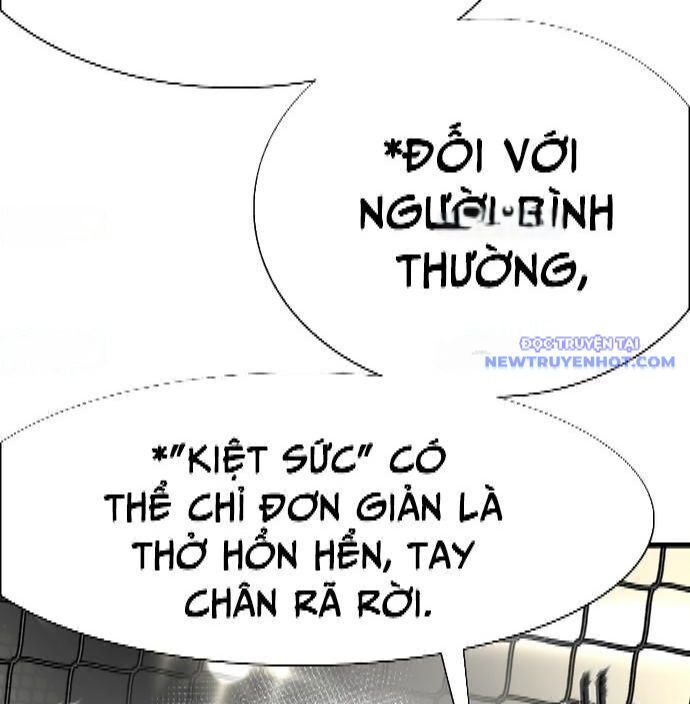 Shark - Cá Mập Chapter 339 - Trang 2