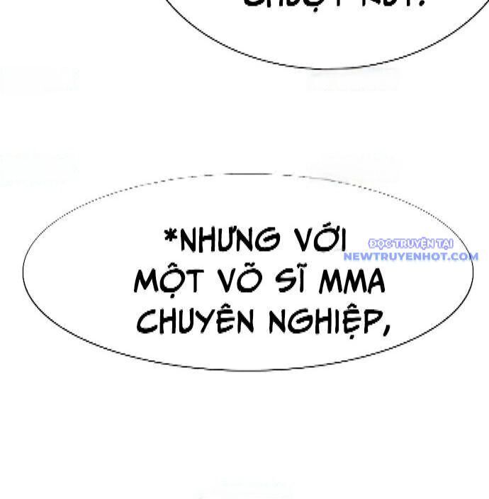 Shark - Cá Mập Chapter 339 - Trang 2