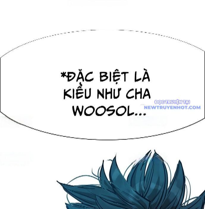 Shark - Cá Mập Chapter 339 - Trang 2