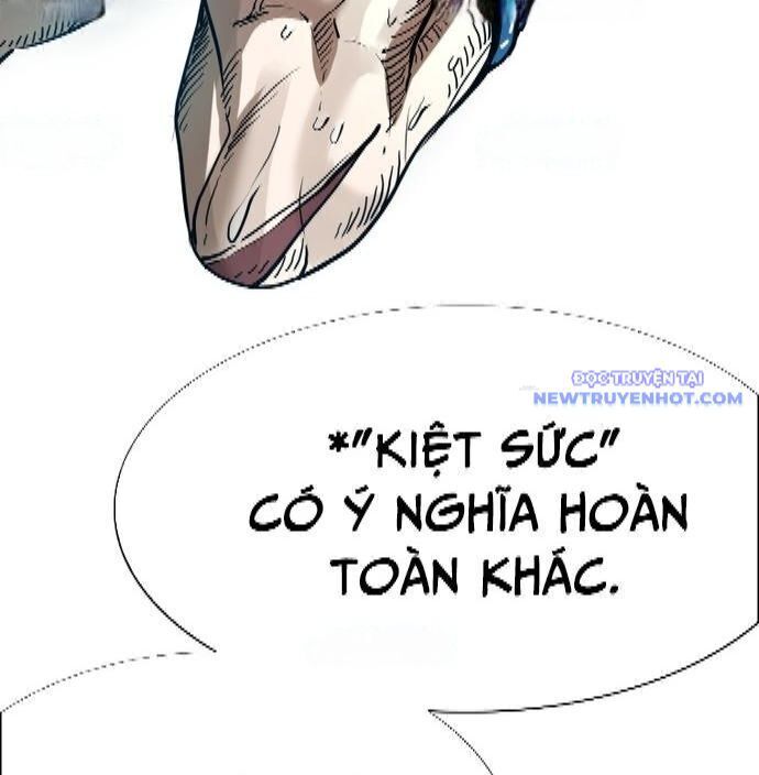 Shark - Cá Mập Chapter 339 - Trang 2