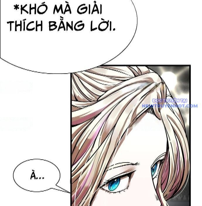 Shark - Cá Mập Chapter 339 - Trang 2