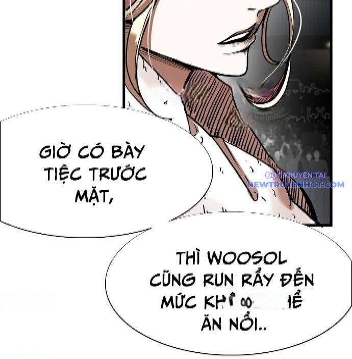 Shark - Cá Mập Chapter 339 - Trang 2