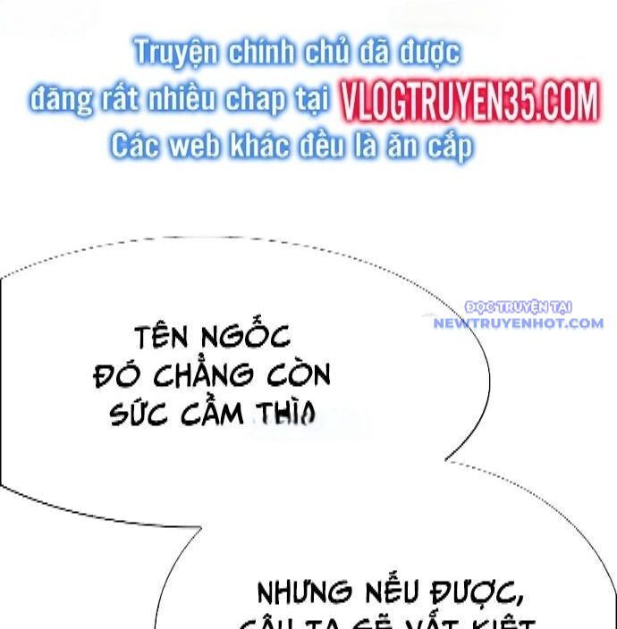 Shark - Cá Mập Chapter 339 - Trang 2