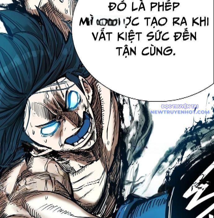 Shark - Cá Mập Chapter 339 - Trang 2