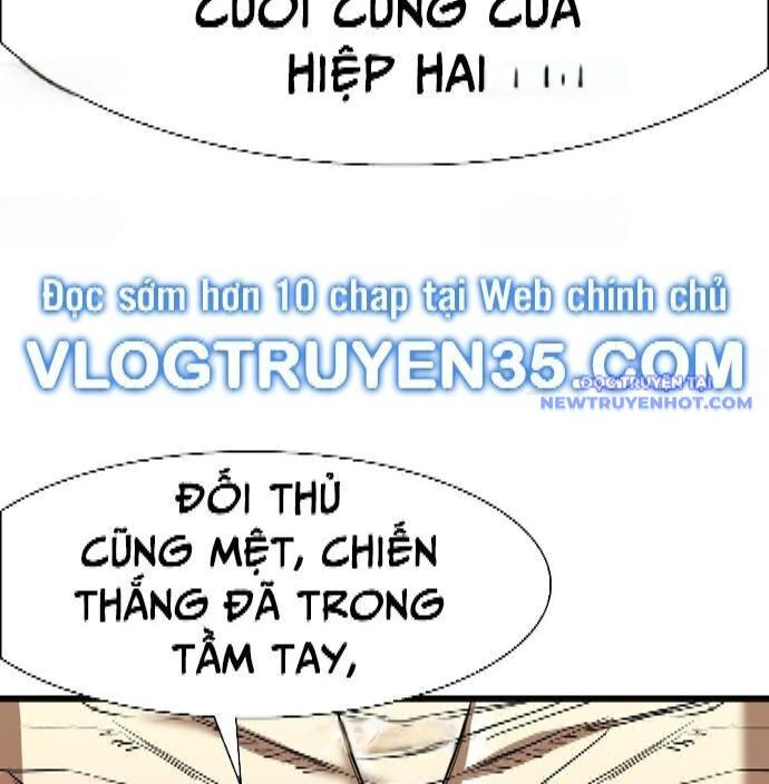 Shark - Cá Mập Chapter 339 - Trang 2