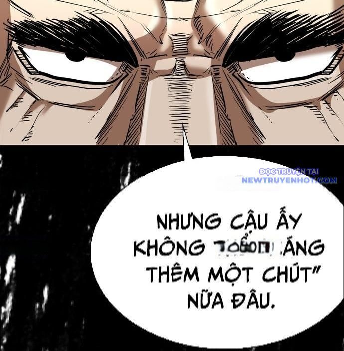 Shark - Cá Mập Chapter 339 - Trang 2