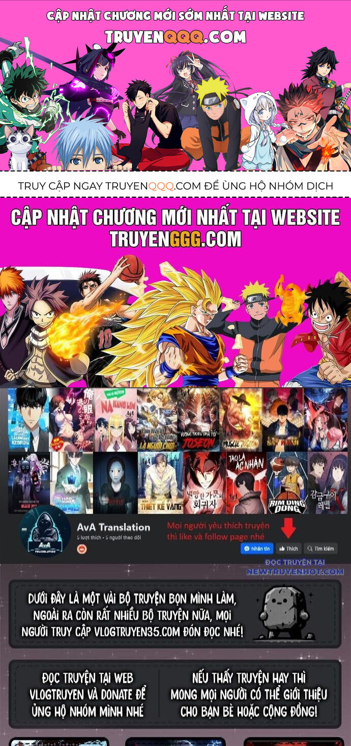 Shark - Cá Mập Chapter 340 - Trang 2