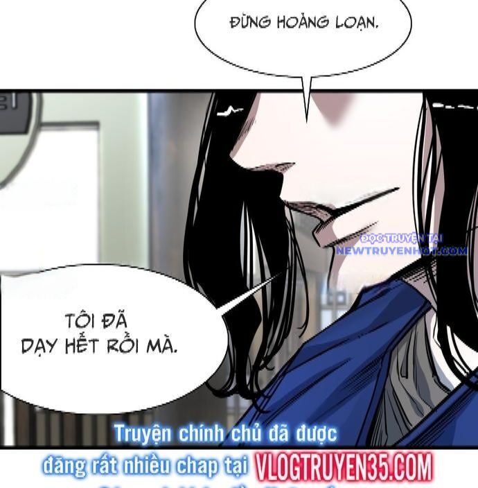 Shark - Cá Mập Chapter 340 - Trang 2