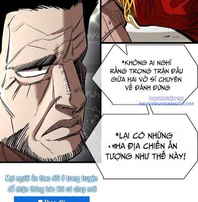 Shark - Cá Mập Chapter 340 - Trang 2