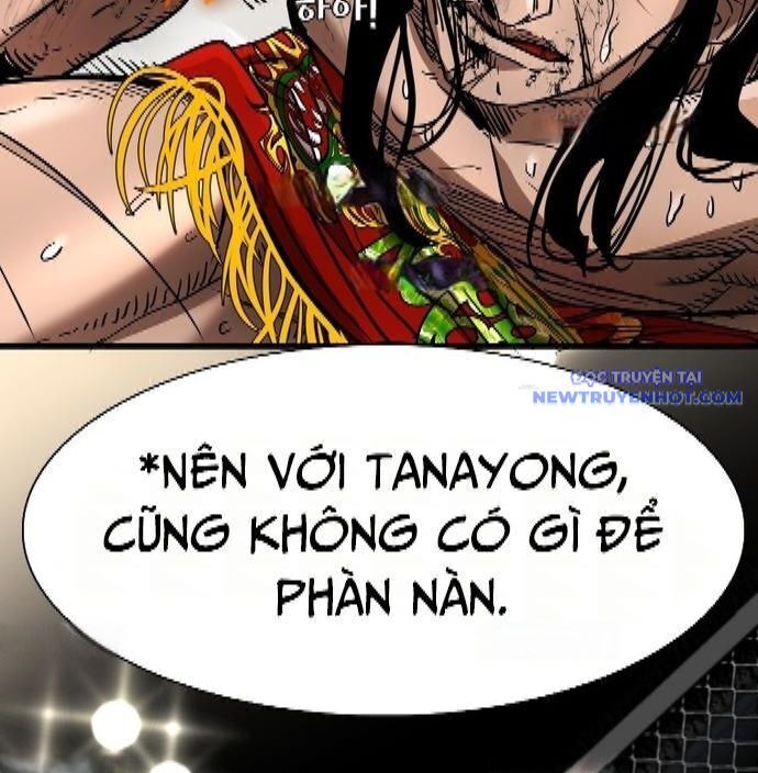 Shark - Cá Mập Chapter 340 - Trang 2