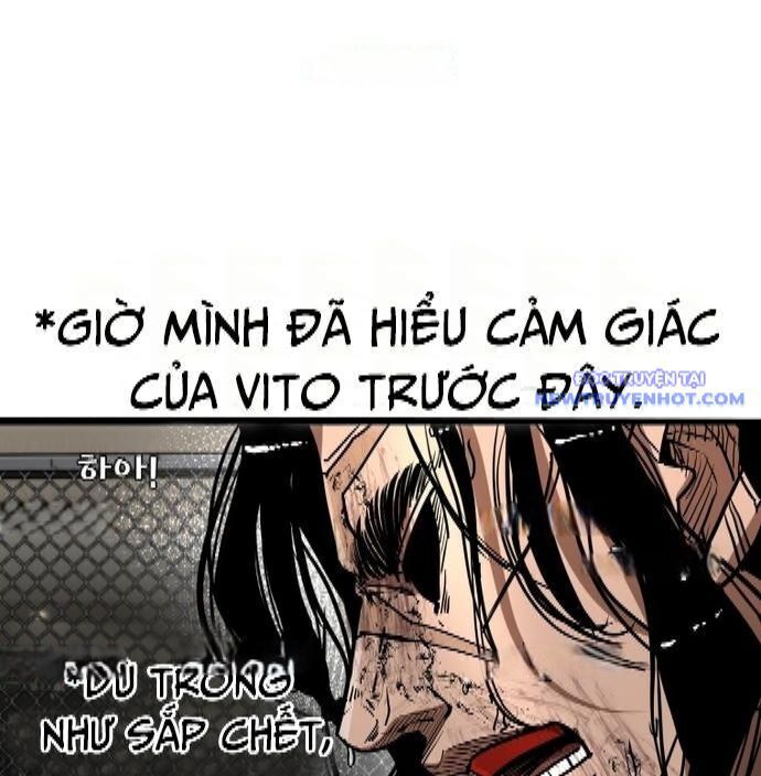 Shark - Cá Mập Chapter 340 - Trang 2